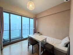 Lakeholmz (D22), Condominium #623184431